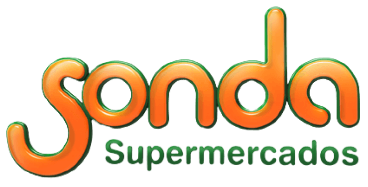 Sonda Supermercados